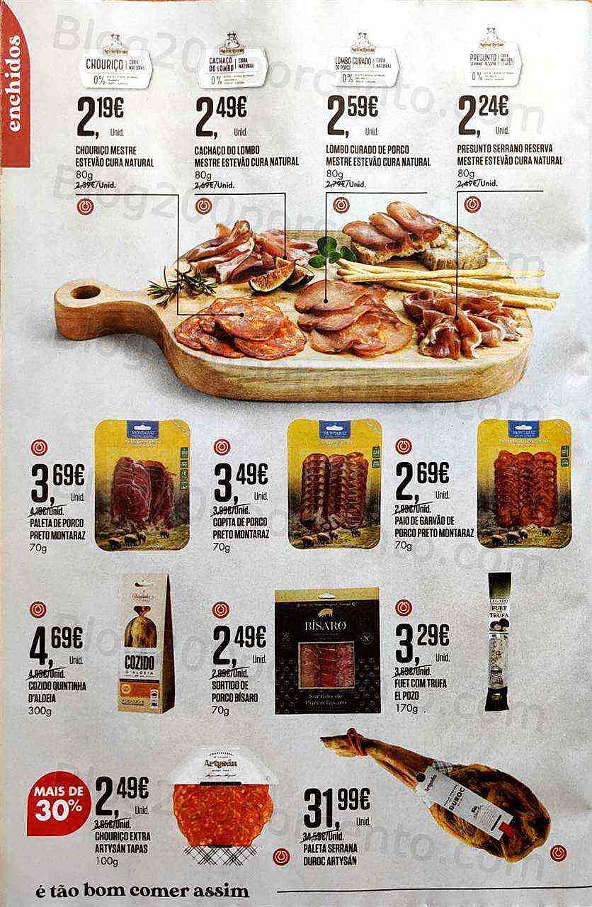 Antevisão Folheto PINGO DOCE Vinhos e Sabores Promoções de 13 setembro a 3 outubro