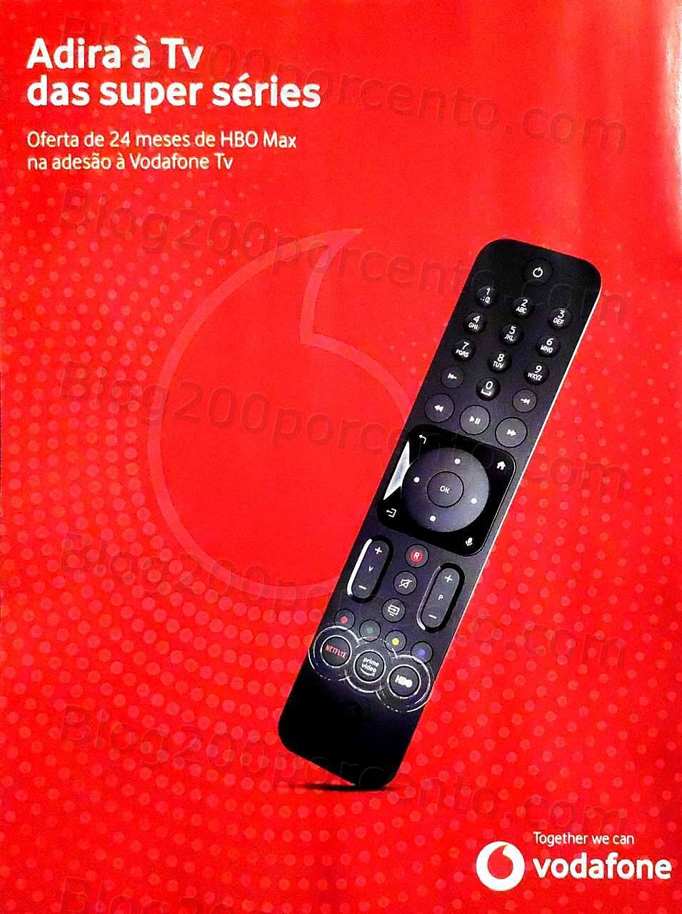 Antevisão Folheto WORTEN Mobile Promoções de 3 a 31 outubro