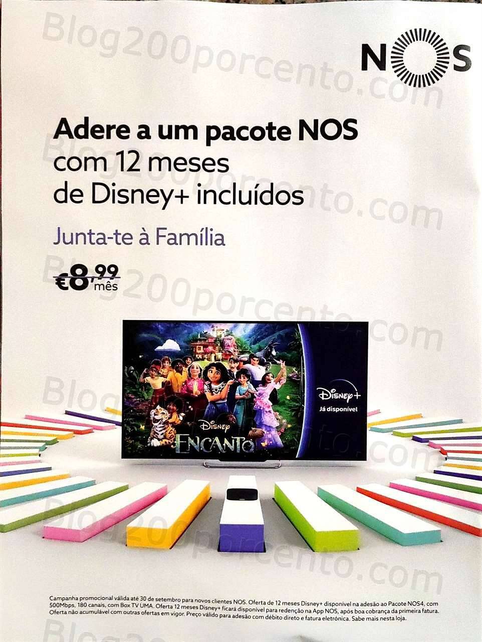 Antevisão Folheto WORTEN Mobile Promoções de 3 a 31 outubro