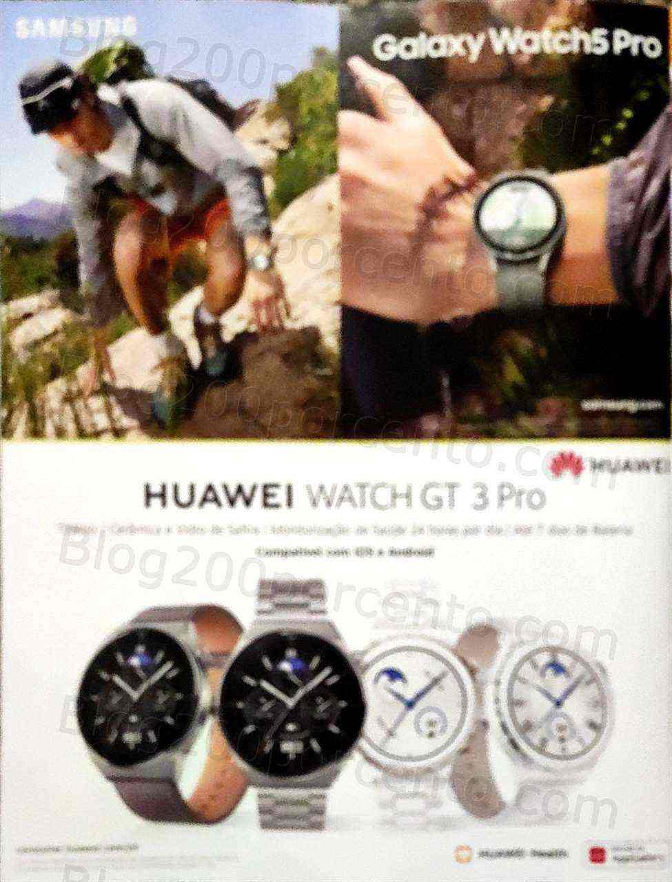 Antevisão Folheto WORTEN Mobile Promoções de 3 a 31 outubro