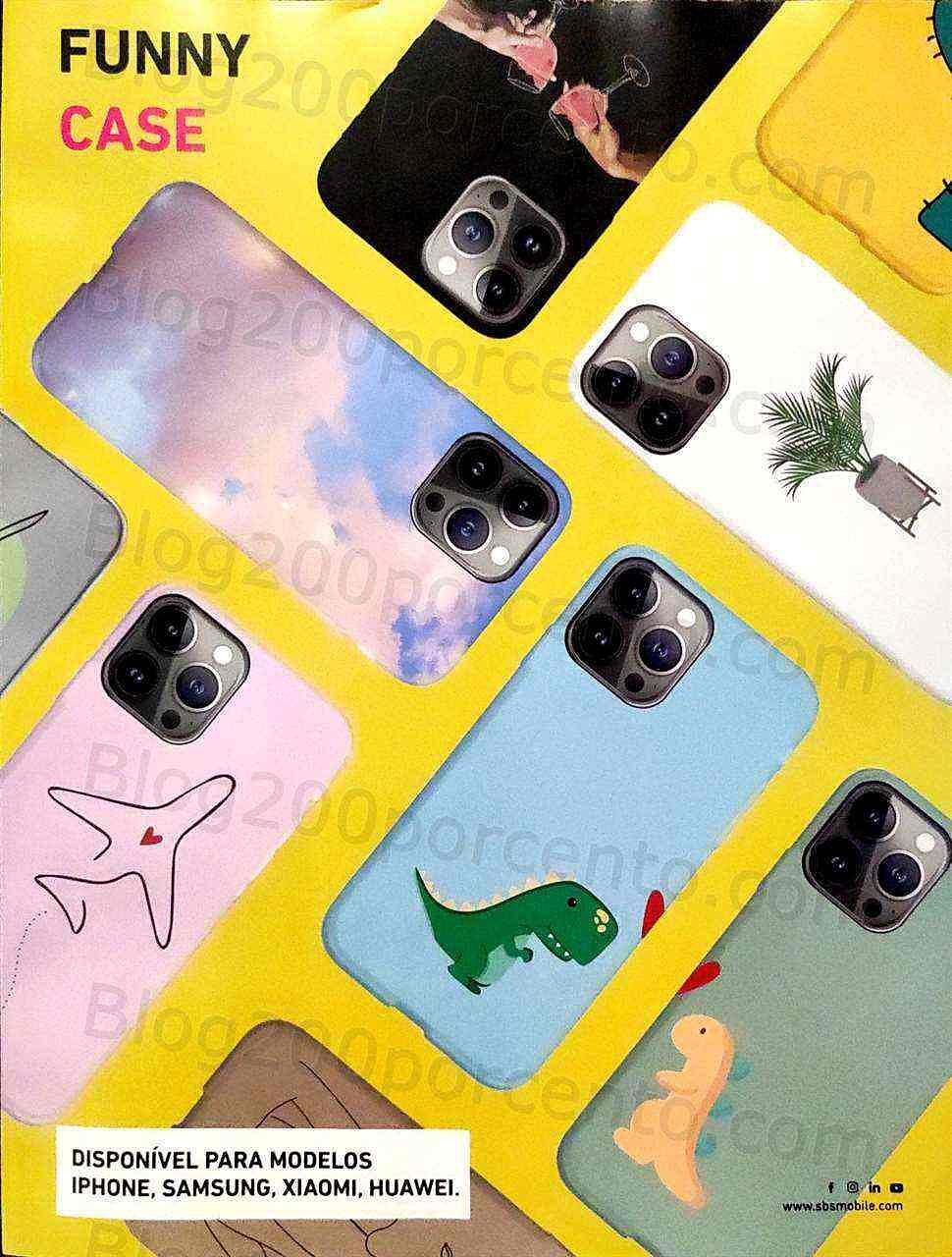 Antevisão Folheto WORTEN Mobile Promoções de 3 a 31 outubro