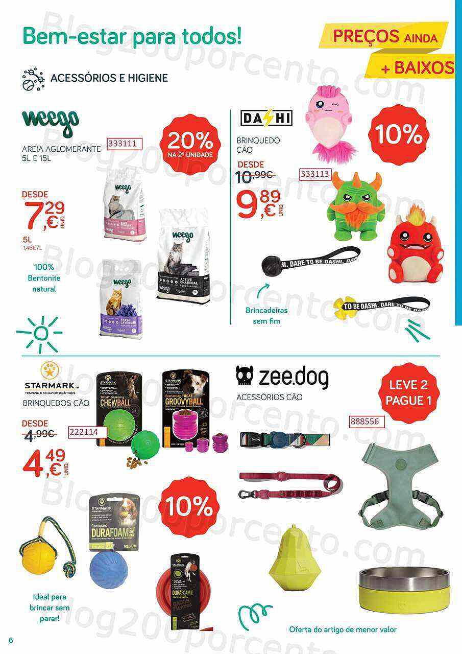 Antevisão Folheto ZU - CONTINENTE Promoções de 5 janeiro a 1 março