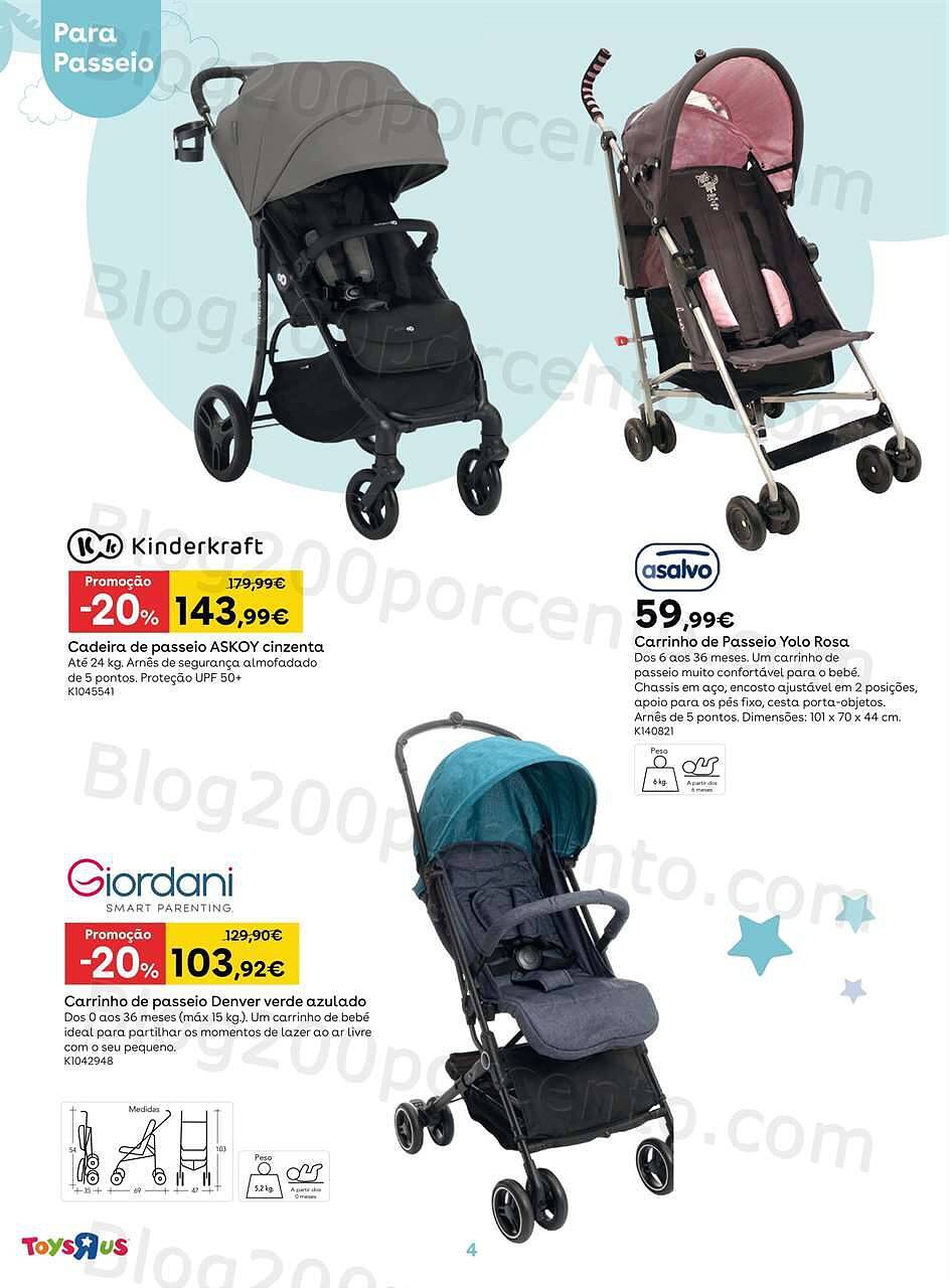 Antevisão Folheto TOYSRUS Promoções de 25 janeiro a 19 fevereiro