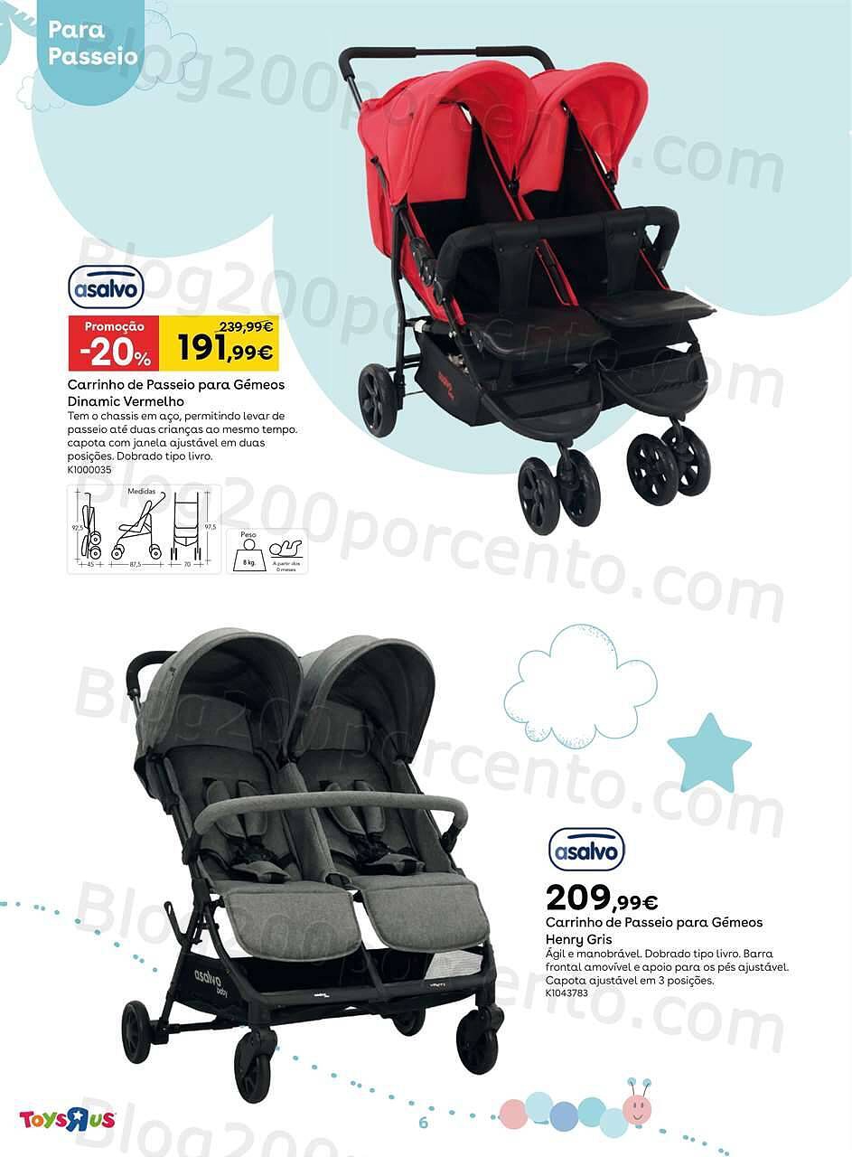 Antevisão Folheto TOYSRUS Promoções de 25 janeiro a 19 fevereiro