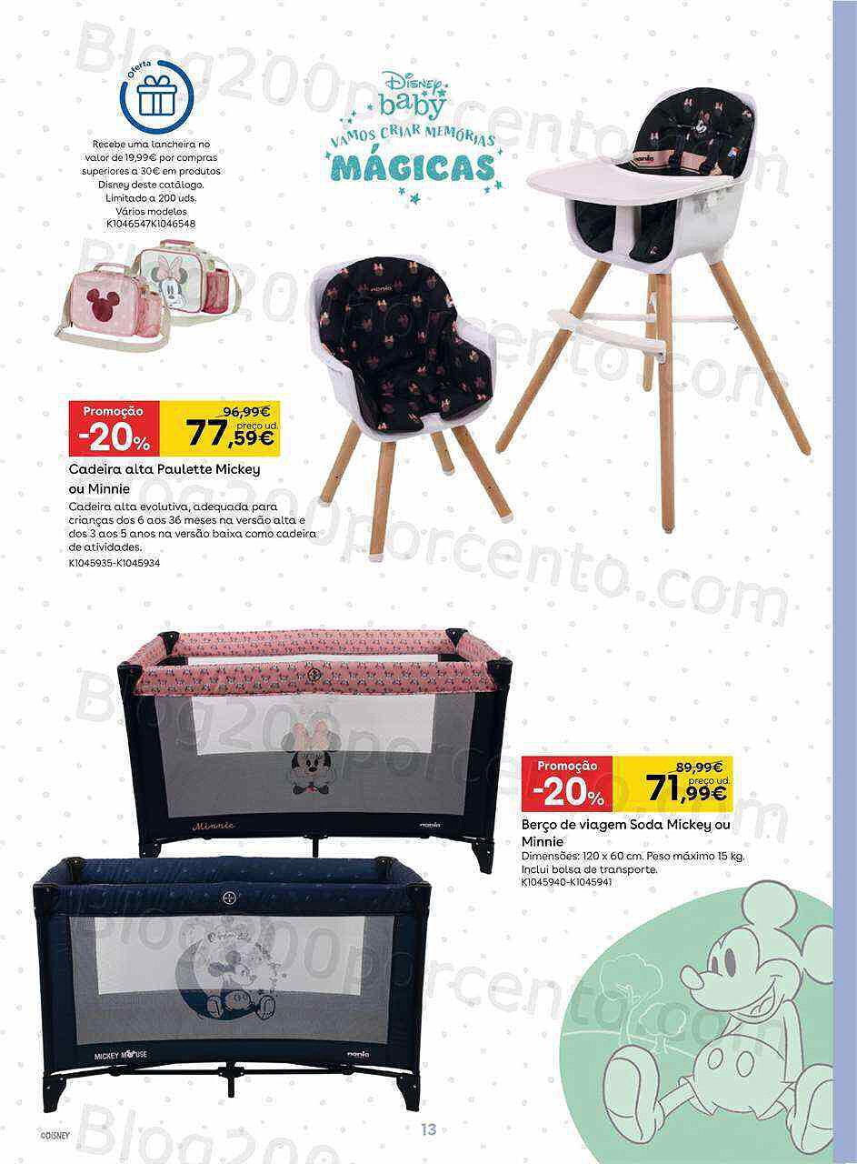 Antevisão Folheto TOYSRUS Promoções de 25 janeiro a 19 fevereiro