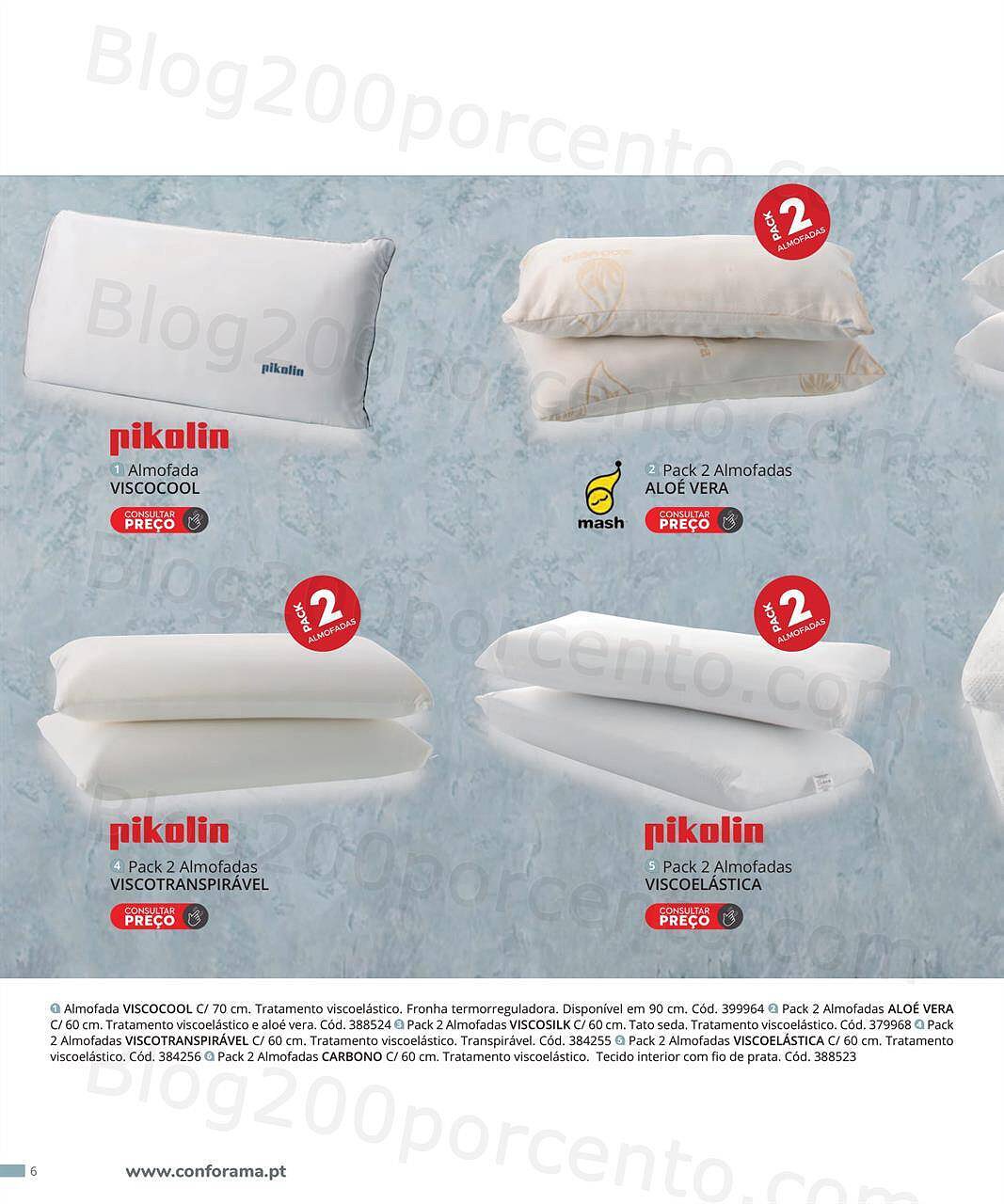 catalogo conforama casa-06.jpg