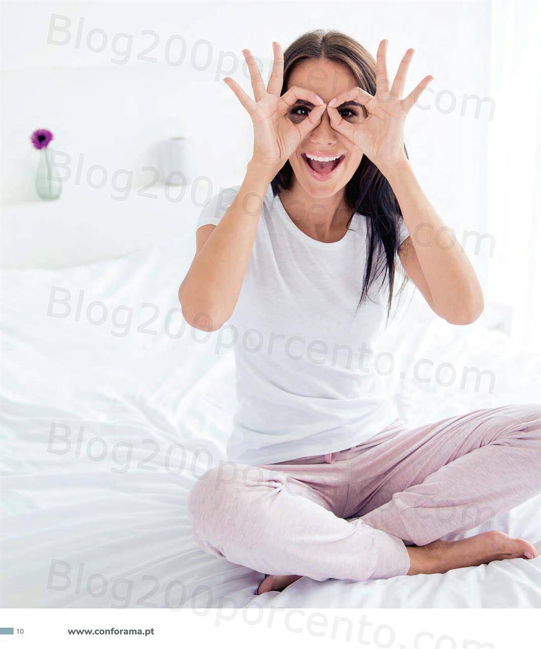 catalogo conforama casa-10.jpg