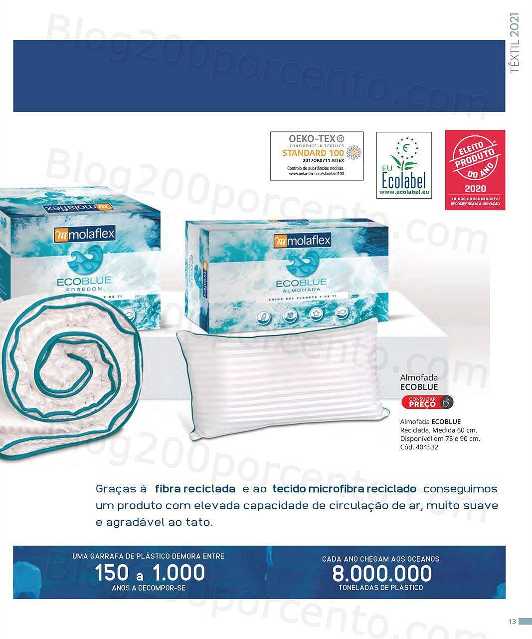 catalogo conforama casa-13.jpg