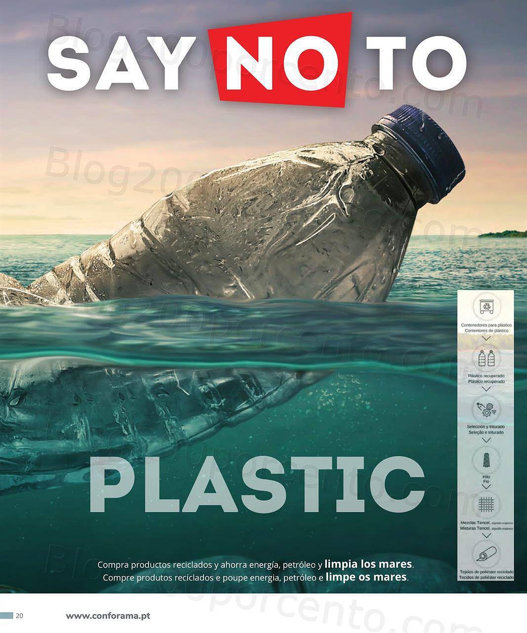 catalogo conforama casa-20.jpg