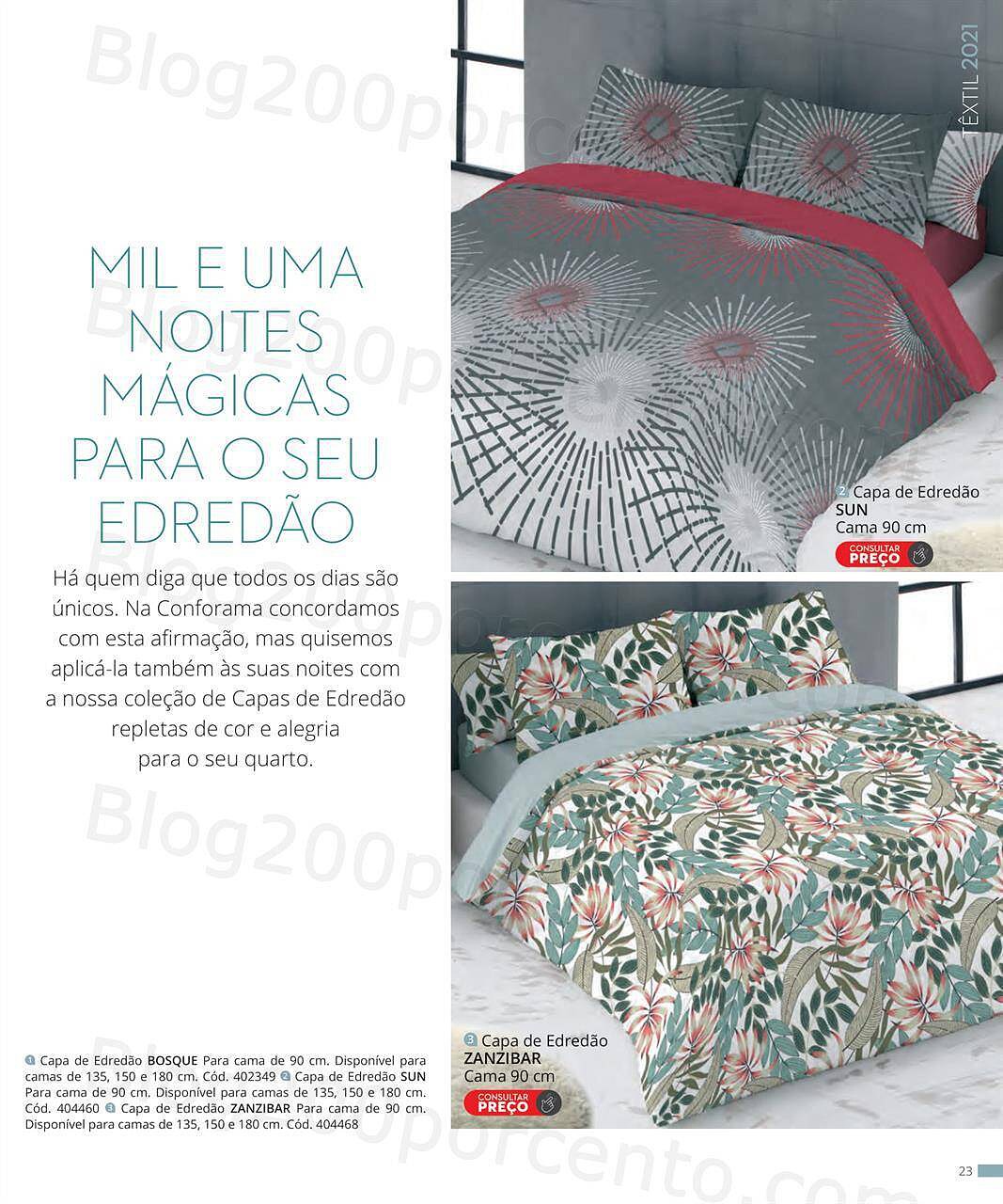 catalogo conforama casa-23.jpg