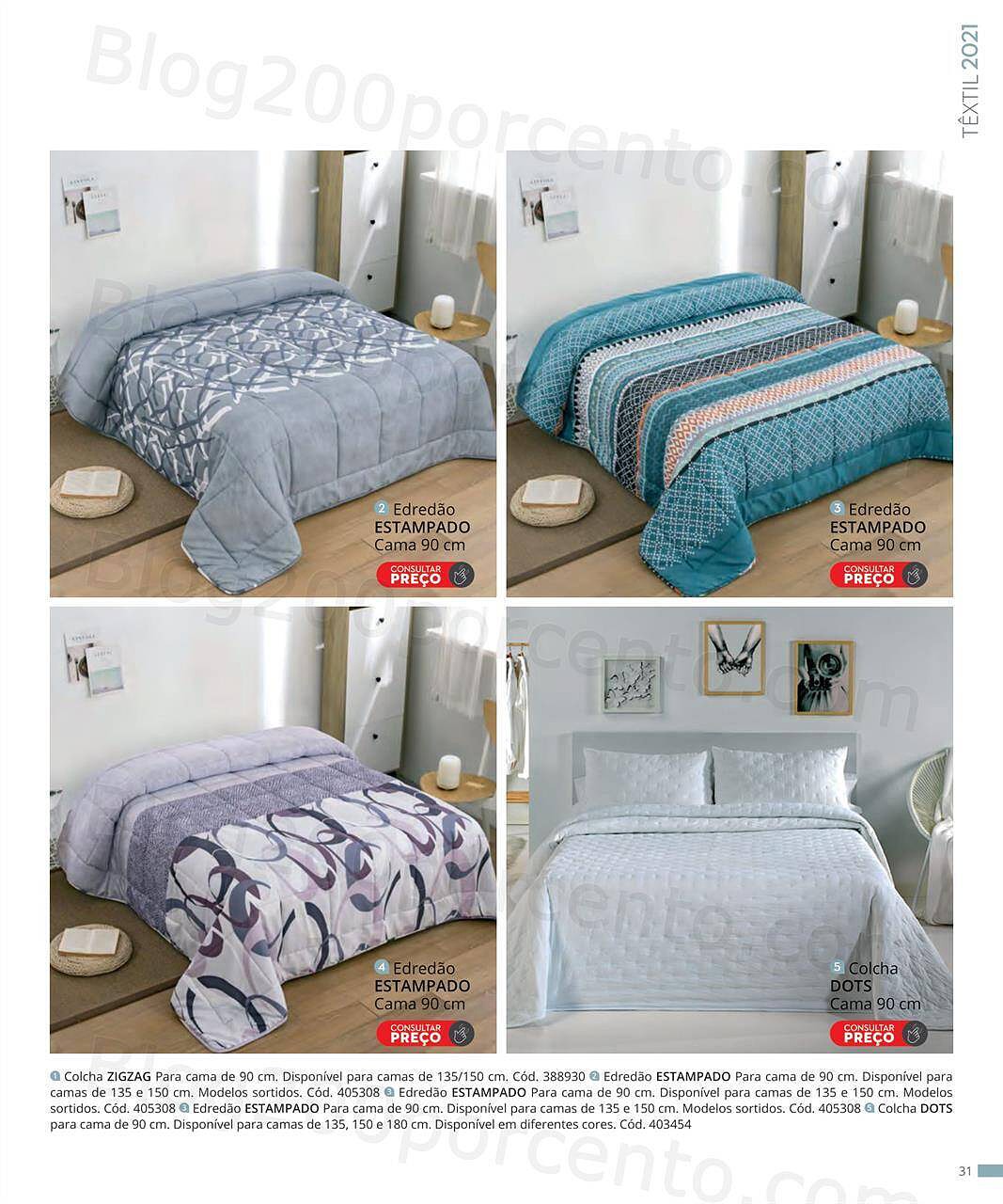 catalogo conforama casa-31.jpg