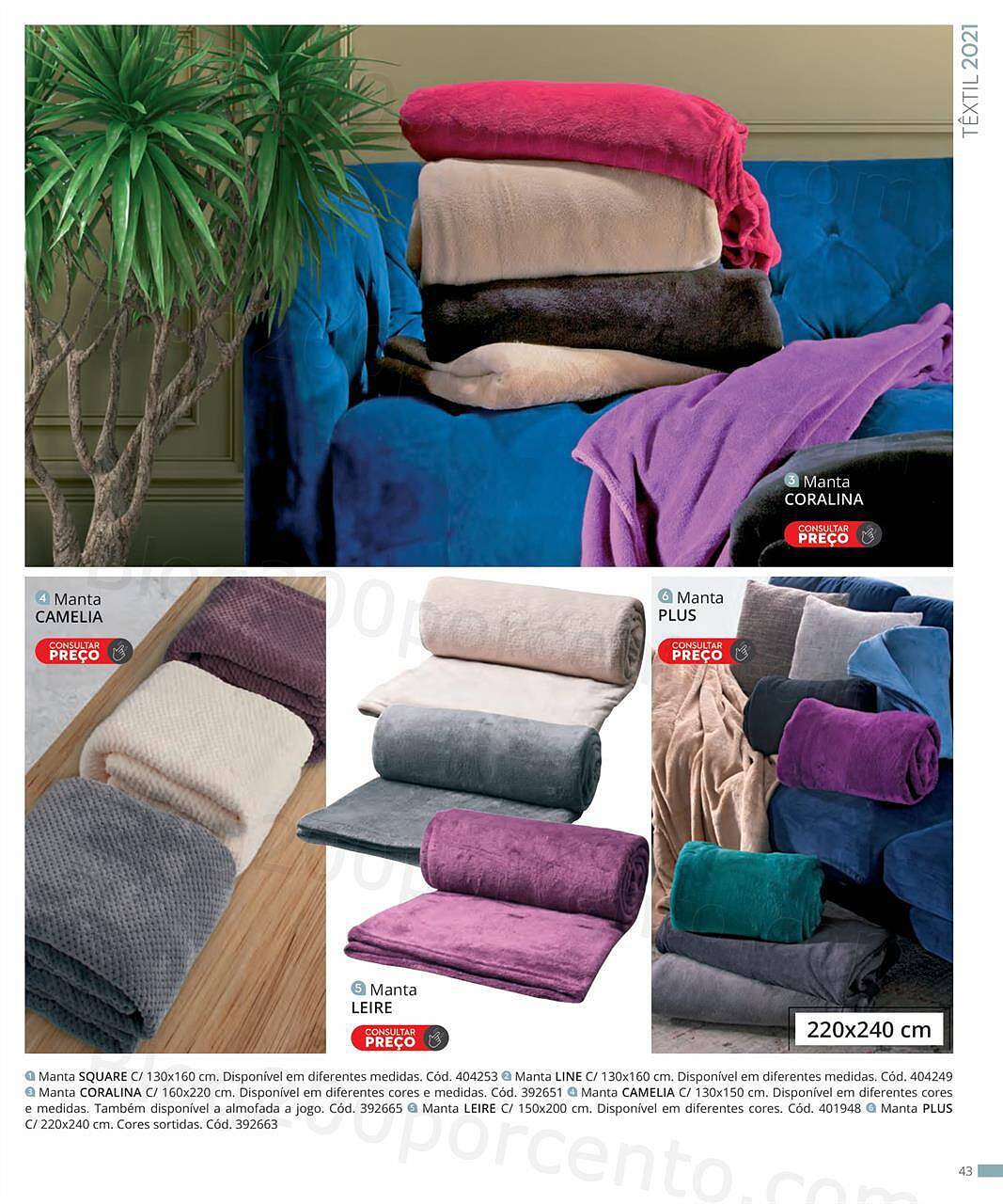 catalogo conforama casa-43.jpg