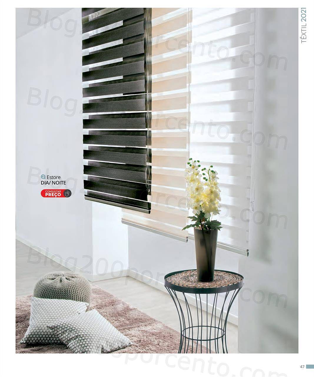 catalogo conforama casa-47.jpg