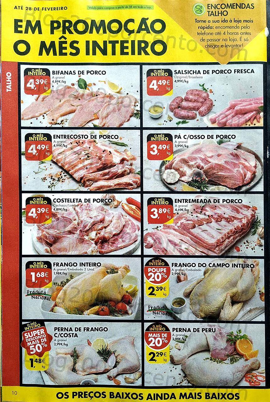 folheto pingo doce 2 a 8 fevereiro_10.jpg