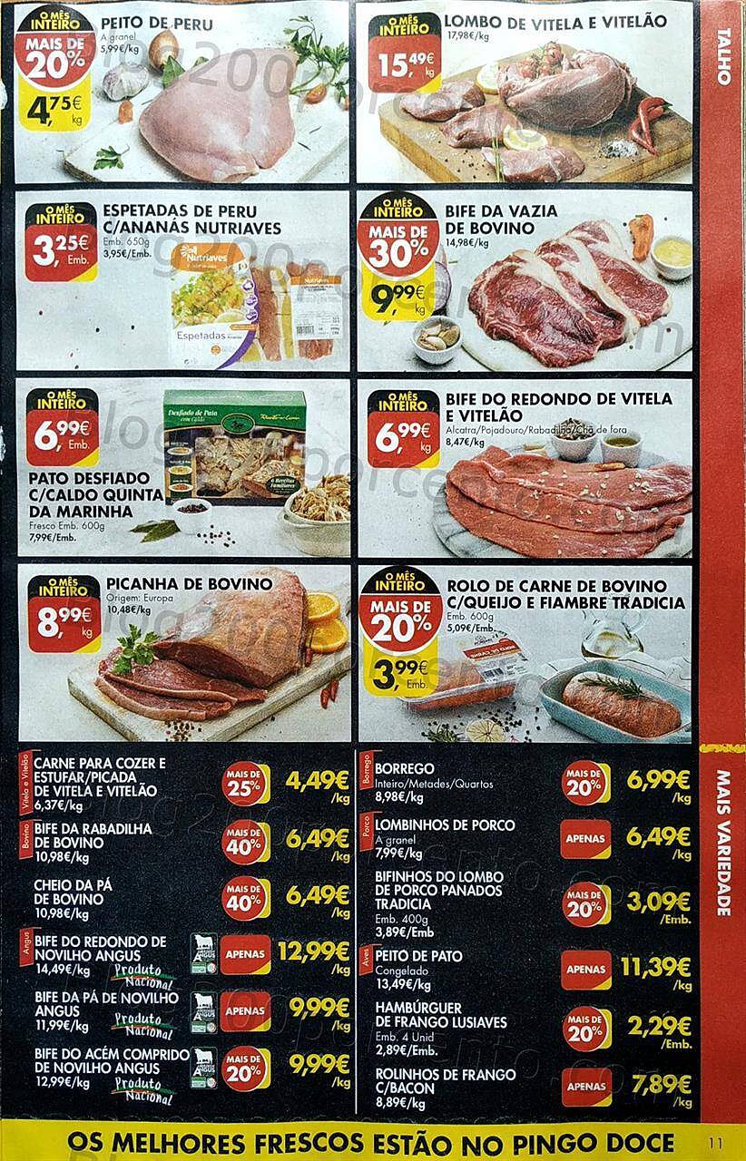 folheto pingo doce 2 a 8 fevereiro_11.jpg