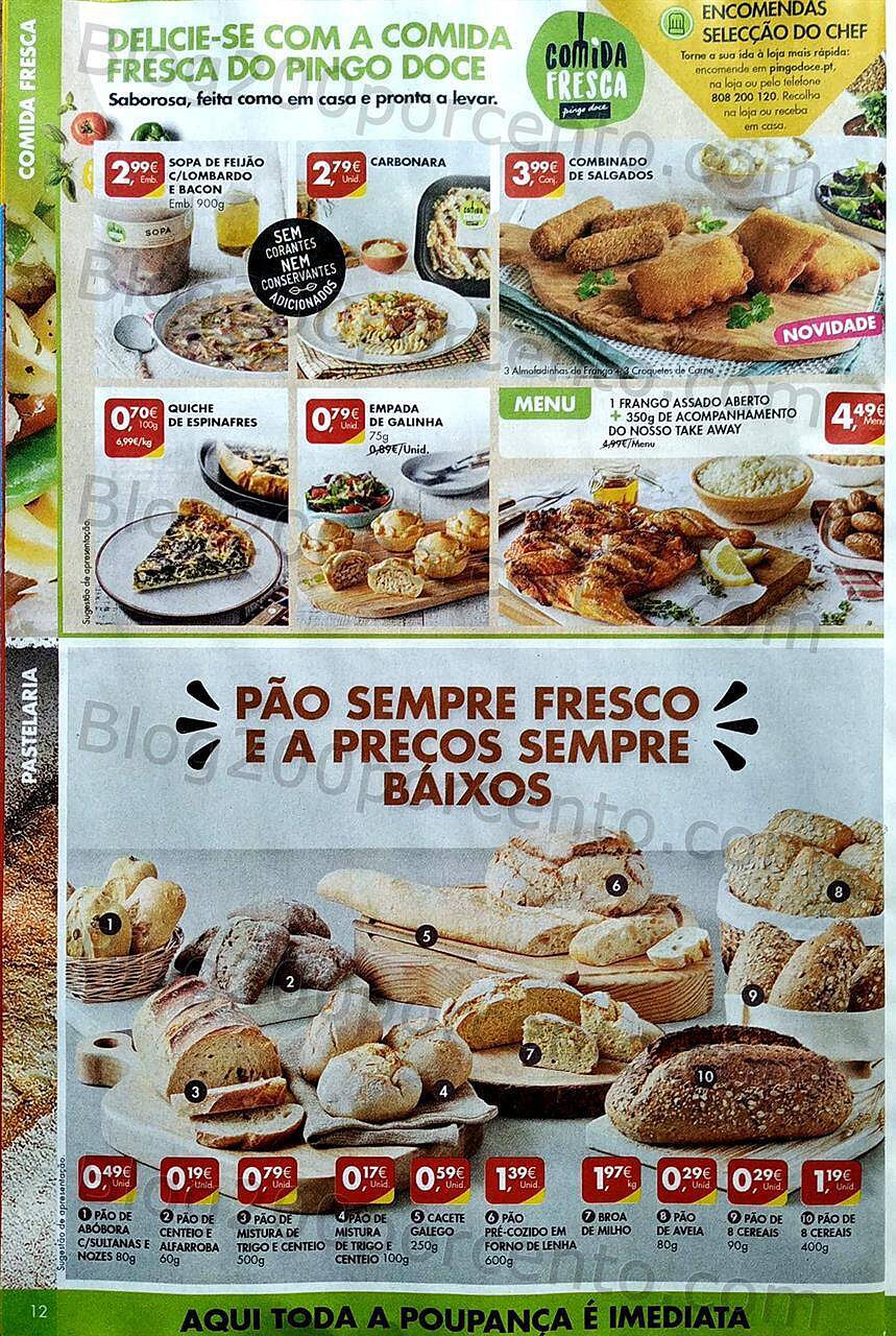 folheto pingo doce 2 a 8 fevereiro_12.jpg