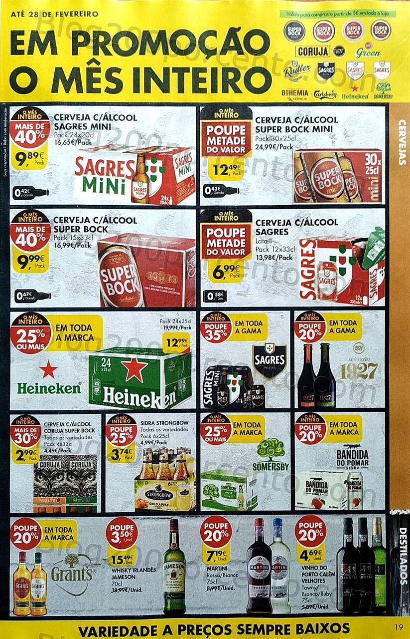 folheto pingo doce 2 a 8 fevereiro_19.jpg
