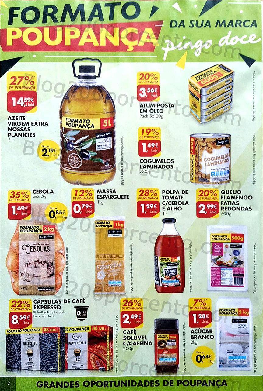 folheto pingo doce 2 a 8 fevereiro_2.jpg