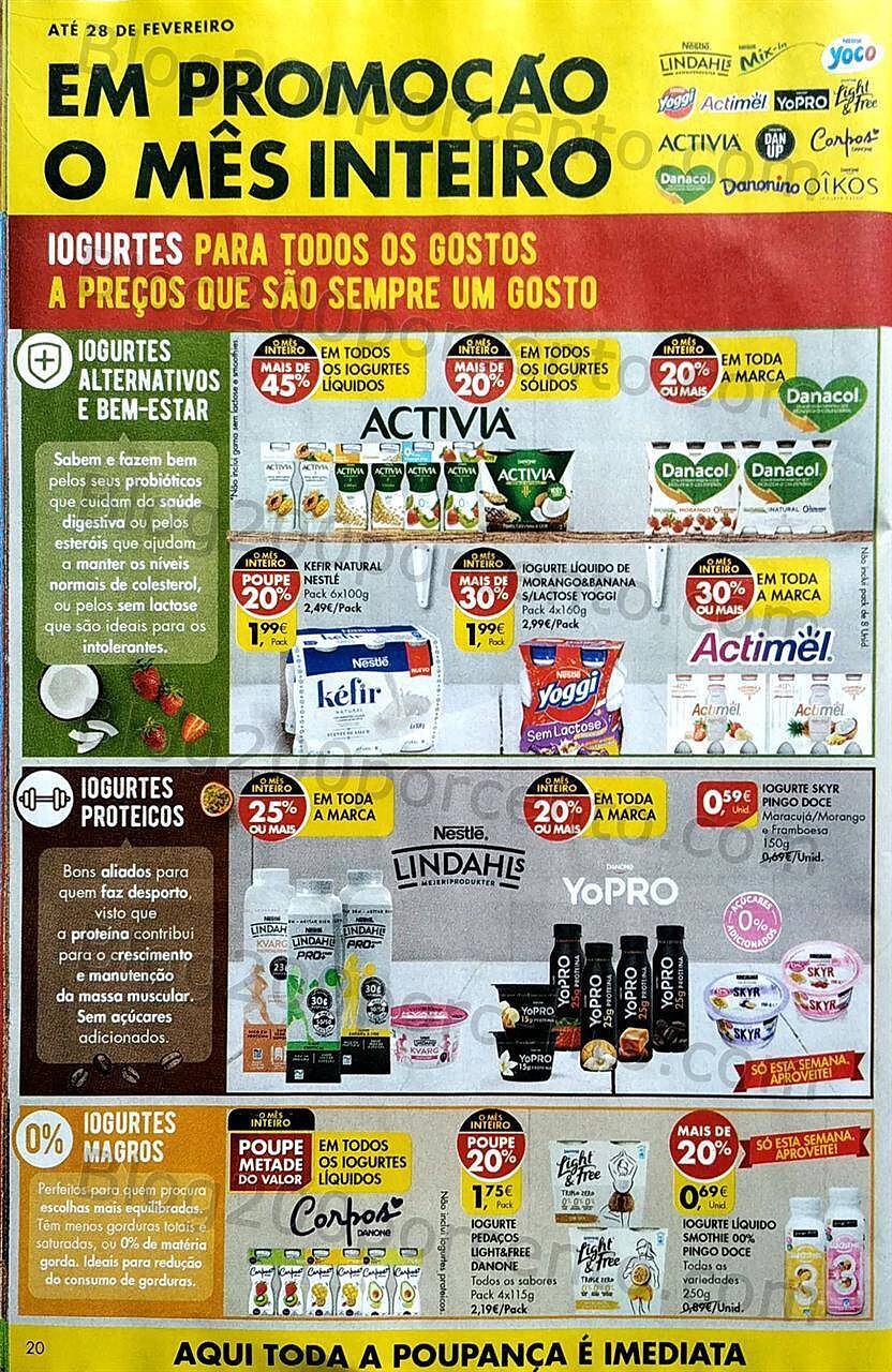 folheto pingo doce 2 a 8 fevereiro_20.jpg