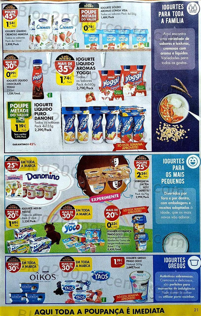 folheto pingo doce 2 a 8 fevereiro_21.jpg