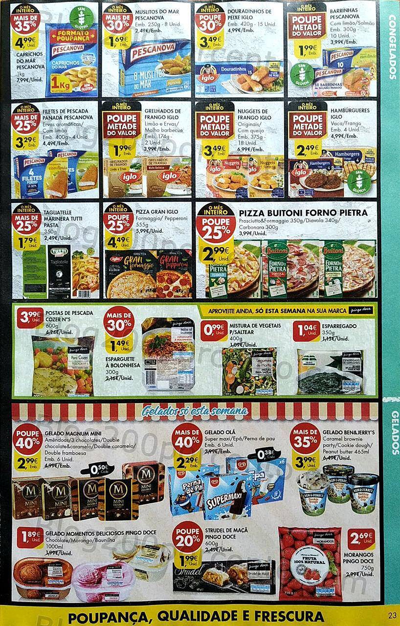 folheto pingo doce 2 a 8 fevereiro_23.jpg