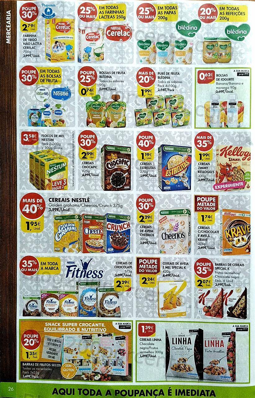 folheto pingo doce 2 a 8 fevereiro_26.jpg