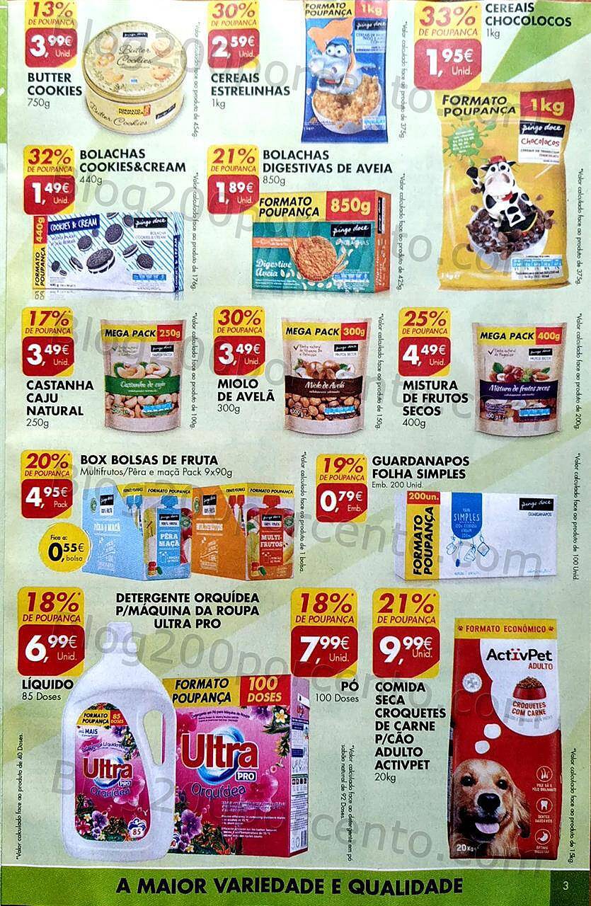 folheto pingo doce 2 a 8 fevereiro_3.jpg