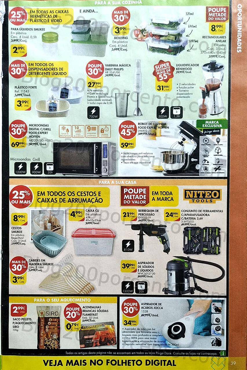 folheto pingo doce 2 a 8 fevereiro_39.jpg