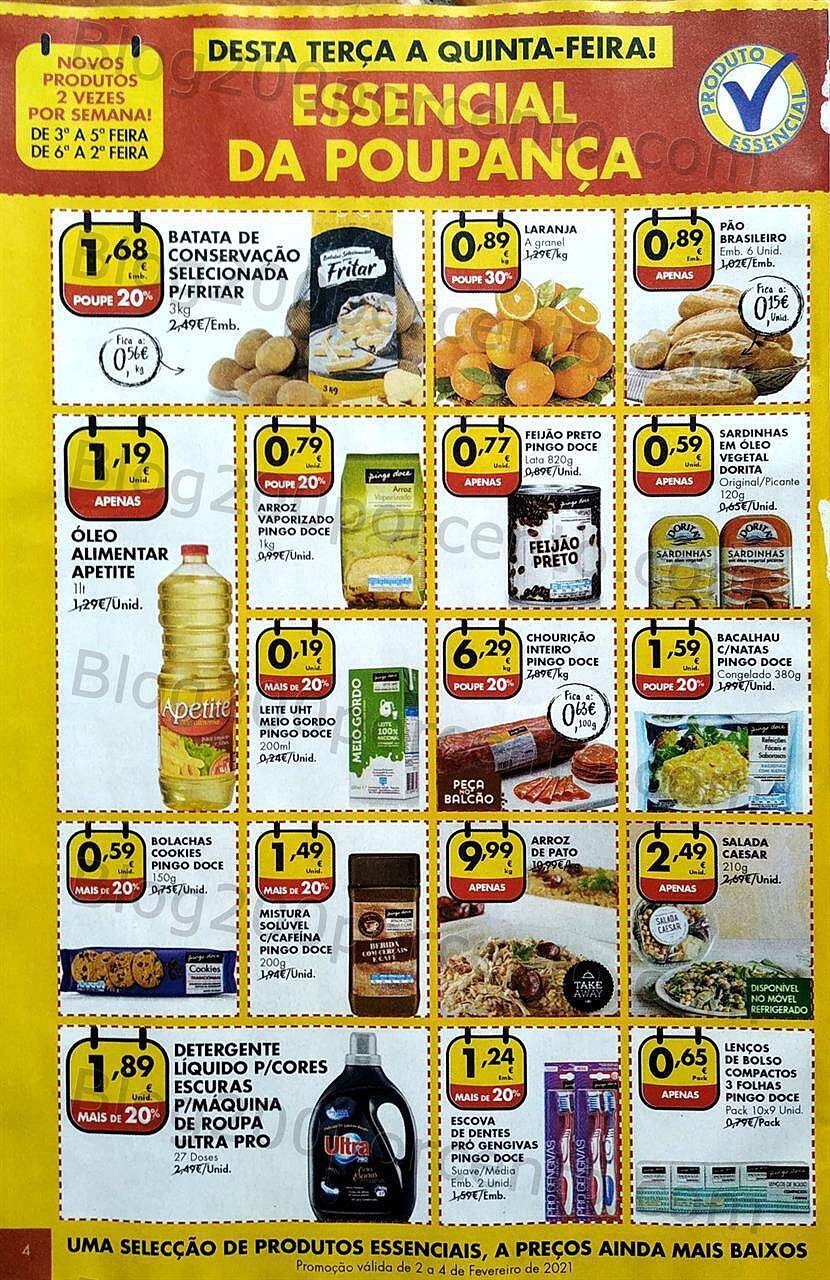 folheto pingo doce 2 a 8 fevereiro_4.jpg