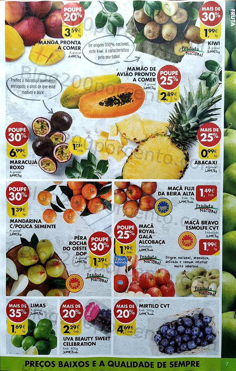 folheto pingo doce 2 a 8 fevereiro_7.jpg