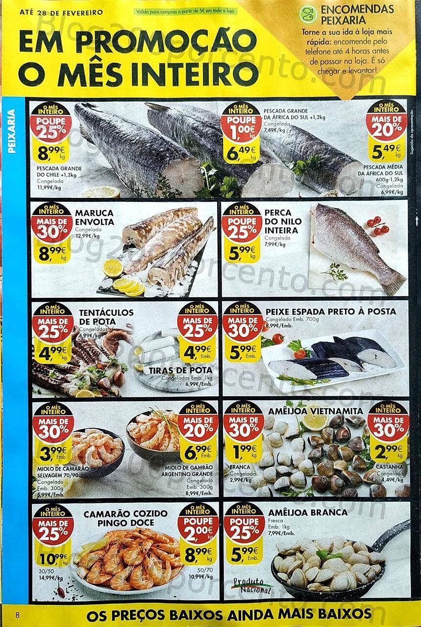 folheto pingo doce 2 a 8 fevereiro_8.jpg