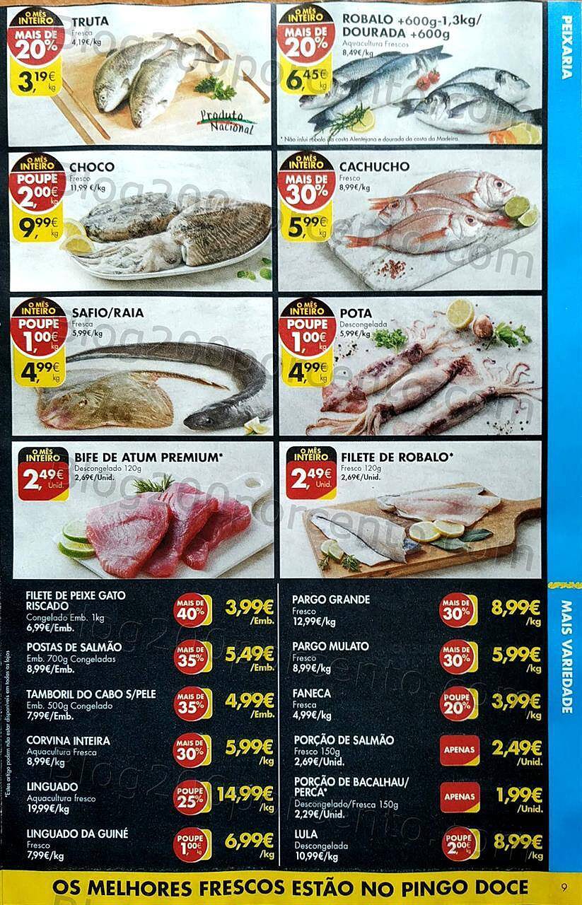 folheto pingo doce 2 a 8 fevereiro_9.jpg