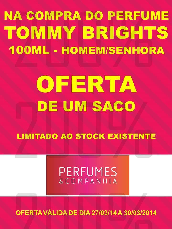 Novas promoções | FREEPORT |
