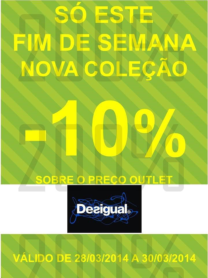 Novas promoções | FREEPORT |