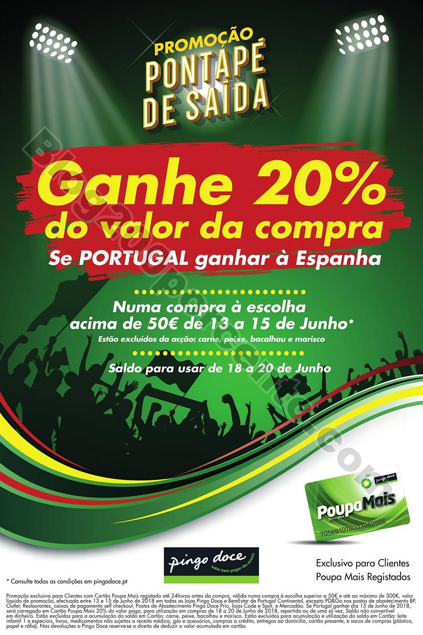 20 pc ganha portugal vs espanha p1.jpg