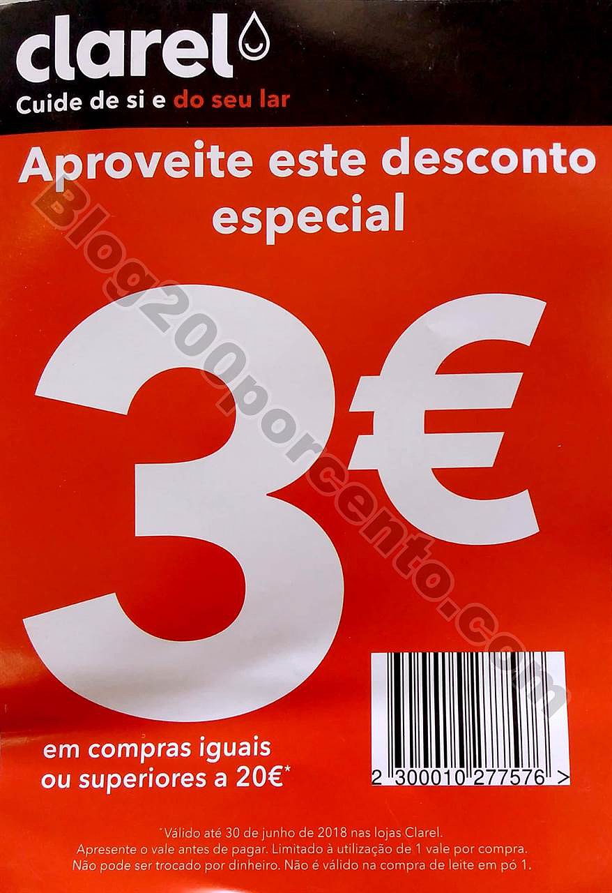 3 euros clarel.jpg