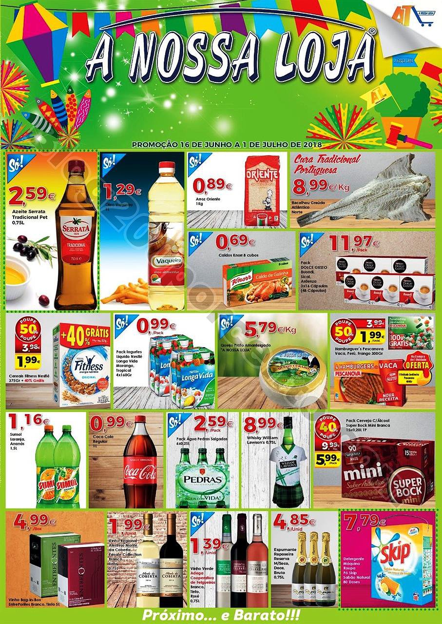 A nossa loja 16 junho p1.jpg