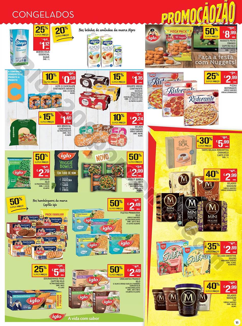 Antevisão Folheto CONTINENTE Madeira promoções 20 a 26  junho p11.jpg