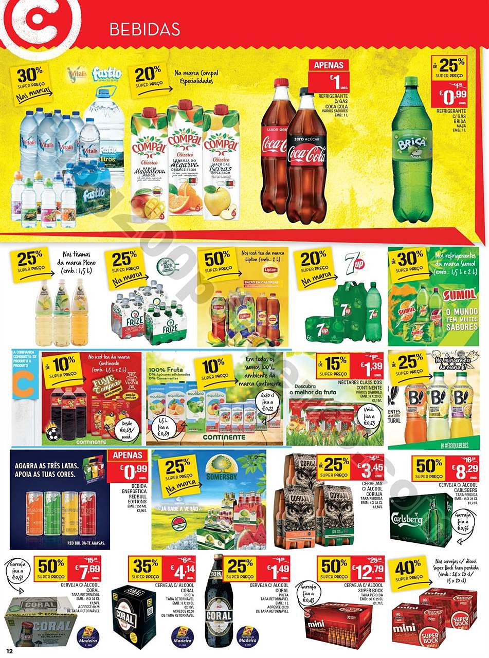 Antevisão Folheto CONTINENTE Madeira promoções 20 a 26  junho p12.jpg