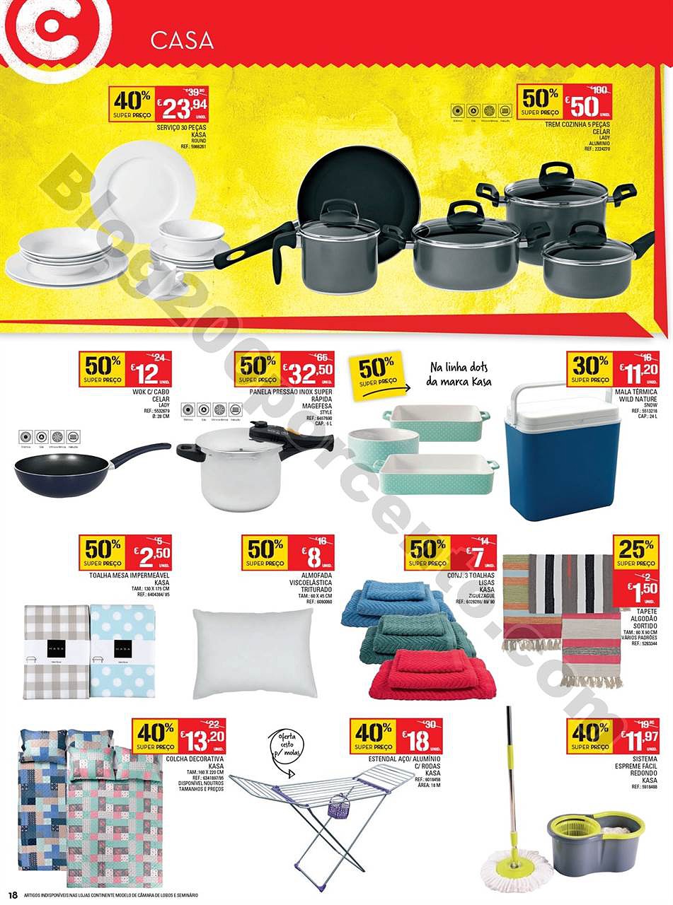 Antevisão Folheto CONTINENTE Madeira promoções 20 a 26  junho p18.jpg