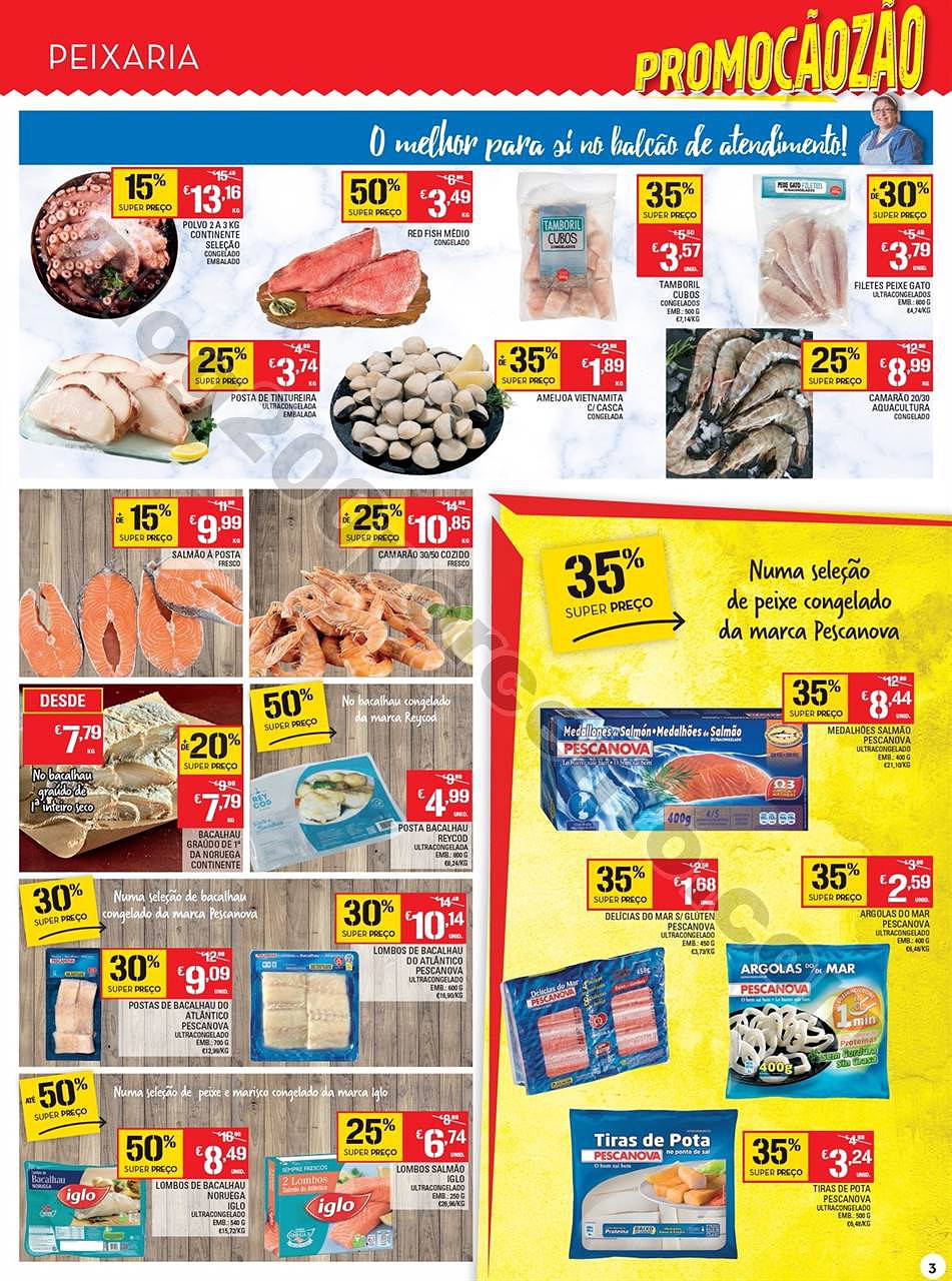 Antevisão Folheto CONTINENTE Madeira promoções 20 a 26  junho p3.jpg