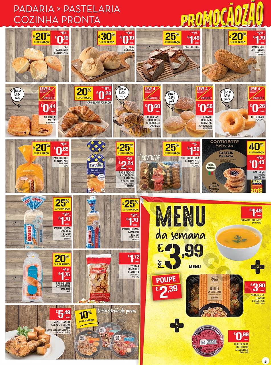 Antevisão Folheto CONTINENTE Madeira promoções 20 a 26  junho p5.jpg