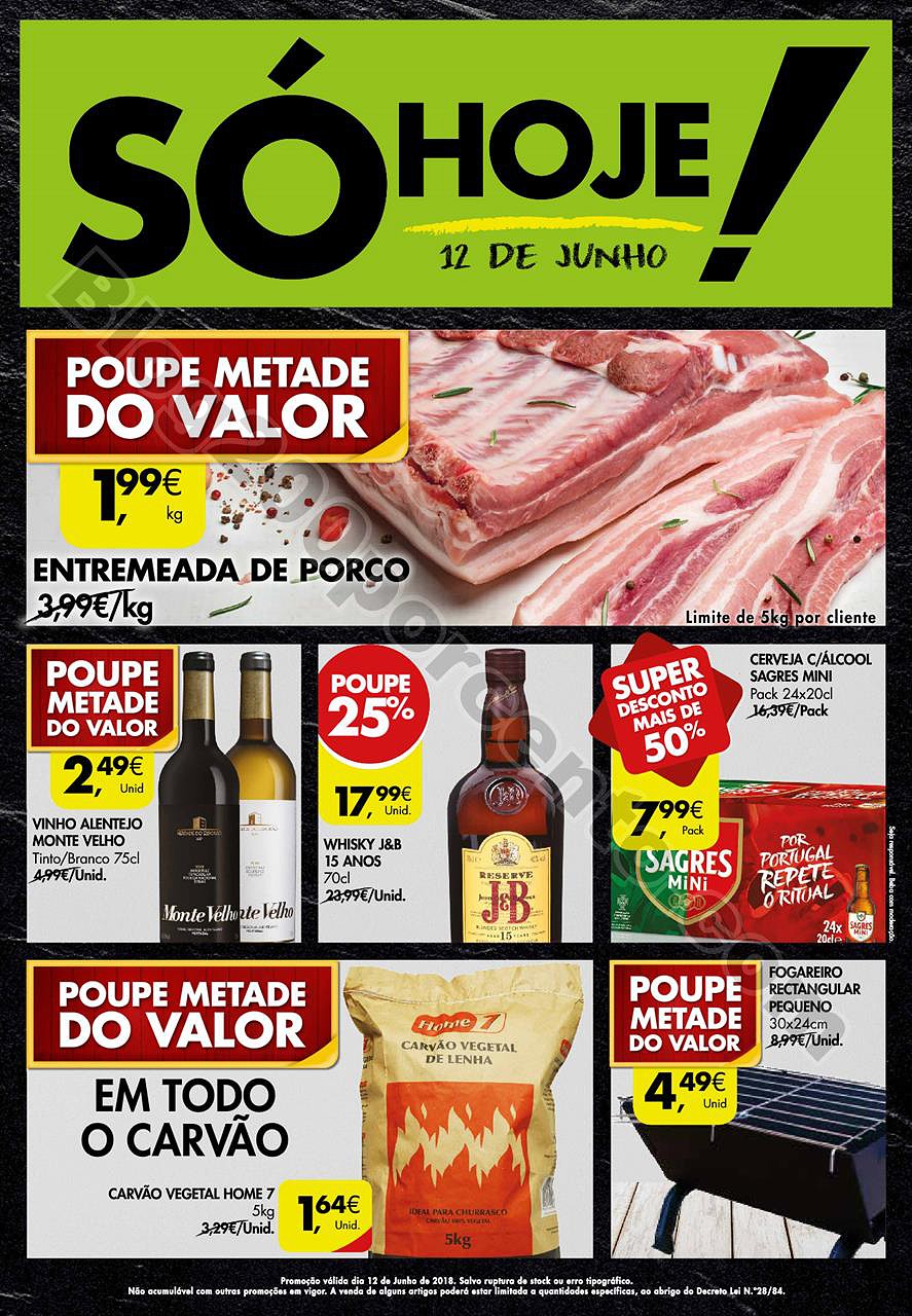 so hoje pingo doce 12 junho.jpg