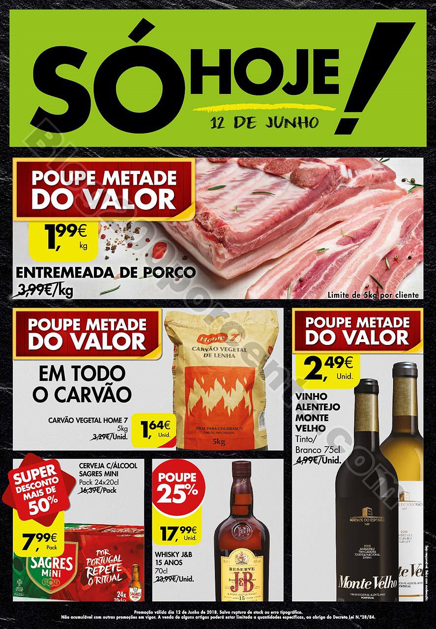 so hoje pingo doce 12 junho madeira.jpg