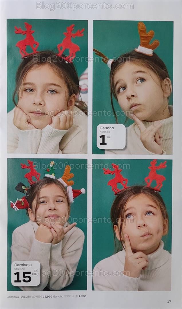 Antevisão Folheto CODE - PINGO DOCE Promoções até 24 dezembro