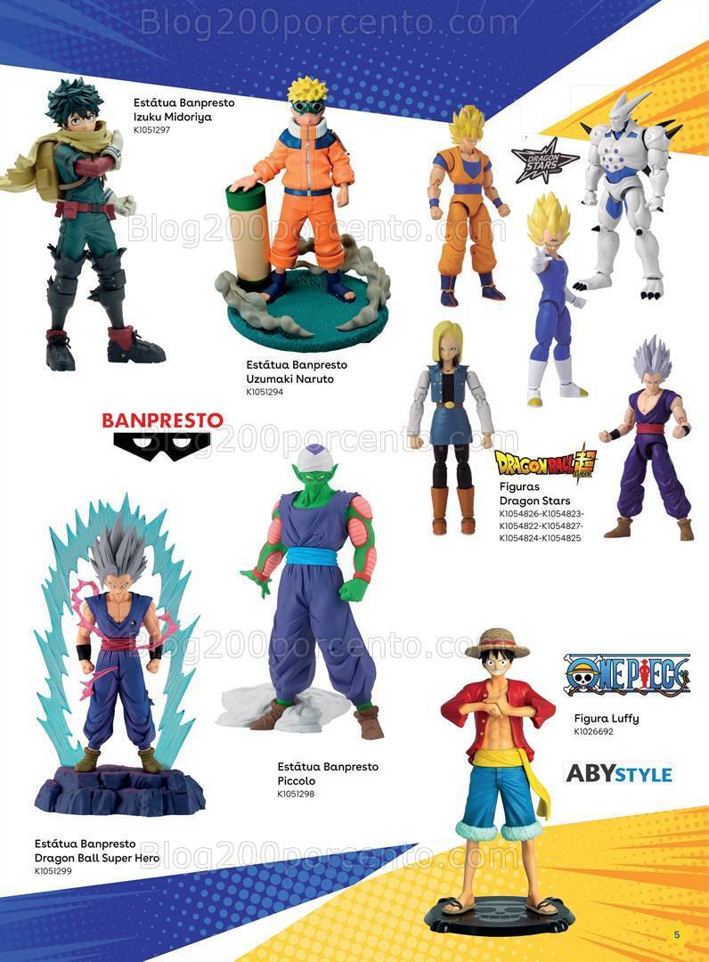 Antevisão Folheto TOYSRUS Especial Fãs Promoções de 1 a 24 dezembro