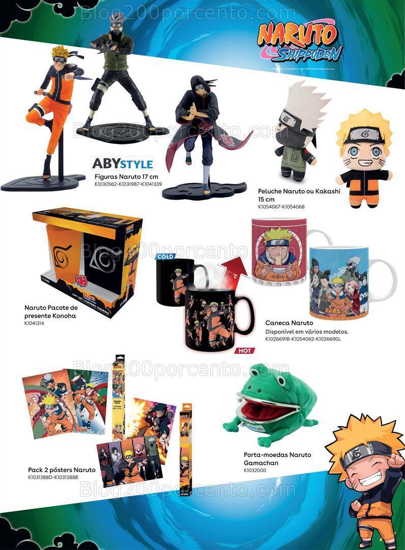 Antevisão Folheto TOYSRUS Especial Fãs Promoções de 1 a 24 dezembro