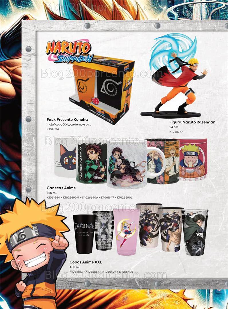 Antevisão Folheto TOYSRUS Fan Mode On Promoções até 31 dezembro