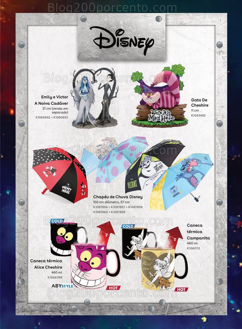 Antevisão Folheto TOYSRUS Fan Mode On Promoções até 31 dezembro