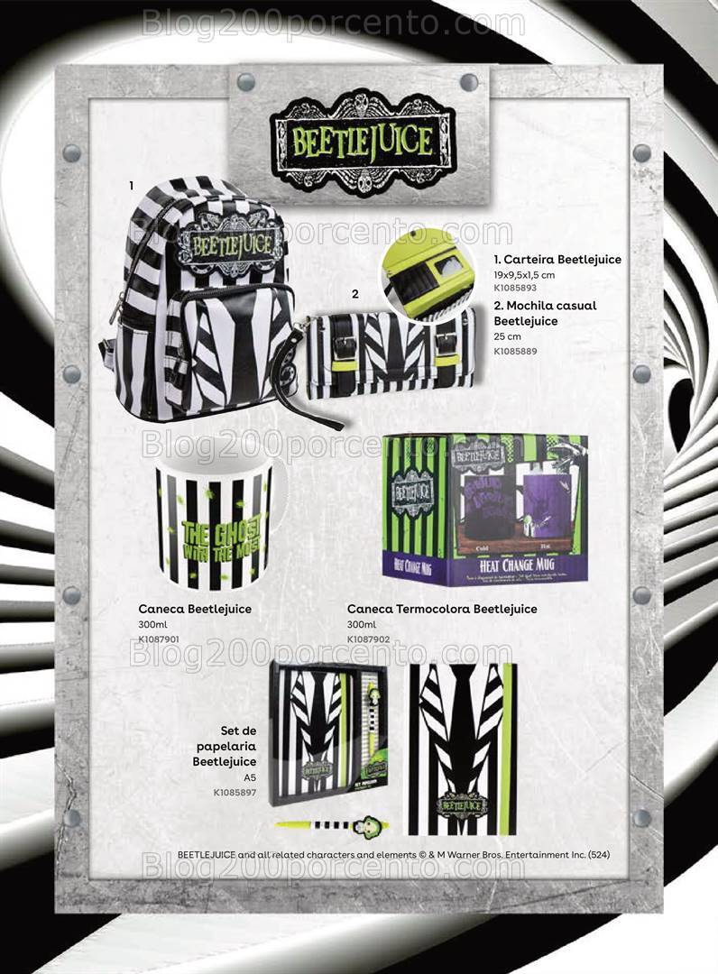 Antevisão Folheto TOYSRUS Fan Mode On Promoções até 31 dezembro